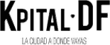 Kpital DF