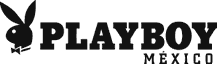 Playboy México